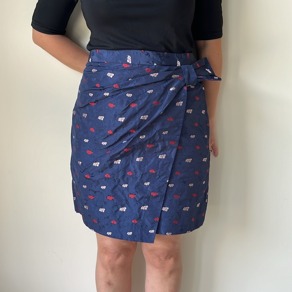 NWT Banana Republic Skirt